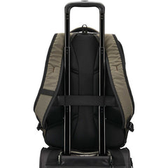 Tectonic Crossfire Backpack