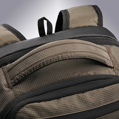 Tectonic Crossfire Backpack