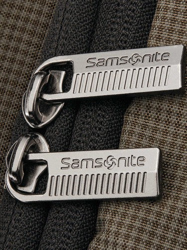 Samsonite Tectonic Crossfire Backpack
