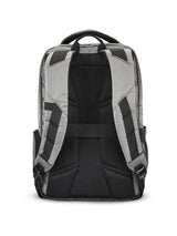 Tectonic Lifestyle Backpacks Easy Rider Backpack