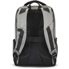 Tectonic Lifestyle Backpacks Easy Rider Backpack