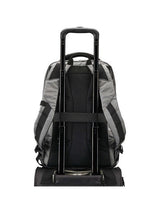 Tectonic Lifestyle Backpacks Easy Rider Backpack