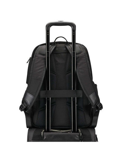 Samsonite Tectonic Sweetwater Backpack