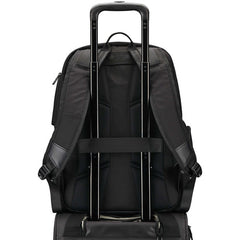 Tectonic Sweetwater Backpack