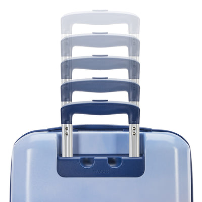 American Tourister Star Wars Hardside Carry-On Spinner 21" - R2D2