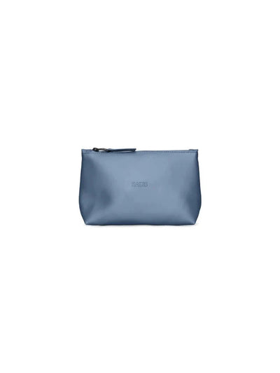 Rains Cosmetic bag