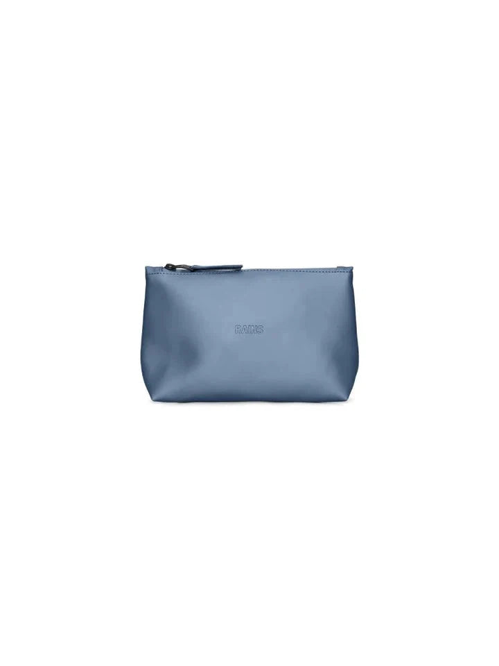 Rains Cosmetic bag W3