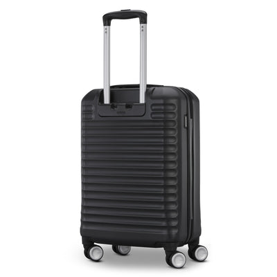 American Tourister Stratum 3.0 Spinner Carry-On 21"