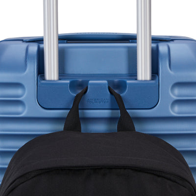 American Tourister Stratum 3.0 Spinner Carry-On 21"