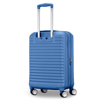American Tourister Stratum 3.0 Spinner Carry-On 21"
