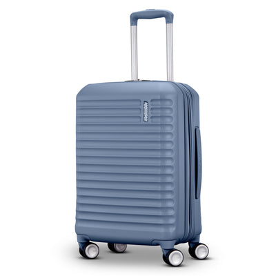 American Tourister Stratum 3.0 Spinner Carry-On 21"