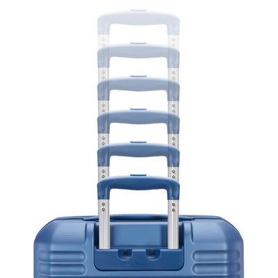 American Tourister Stratum 3.0 Spinner Carry-On 21"