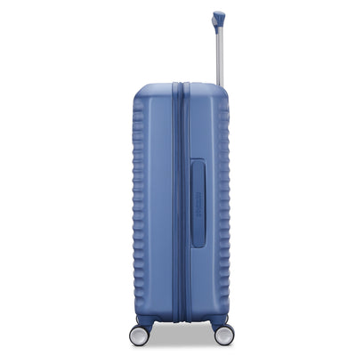 American Tourister Stratum 3.0 Spinner Carry-On 21"