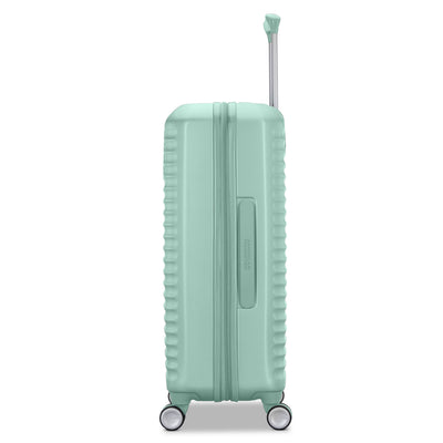 American Tourister Stratum 3.0 Spinner Carry-On 21"