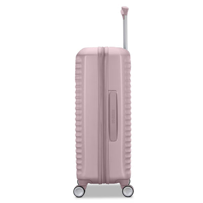 American Tourister Stratum 3.0 Spinner Carry-On 21"