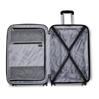 American Tourister Stratum 3.0 Spinner Medium 26"
