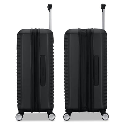 American Tourister Stratum 3.0 Spinner Medium 26"