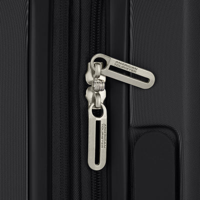 American Tourister Stratum 3.0 Spinner Medium 26"