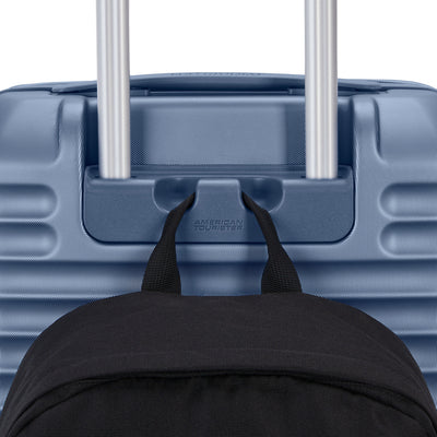 American Tourister Stratum 3.0 Spinner Medium 26"