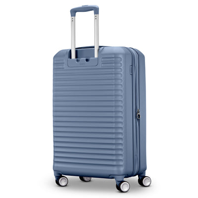 American Tourister Stratum 3.0 Spinner Medium 26"