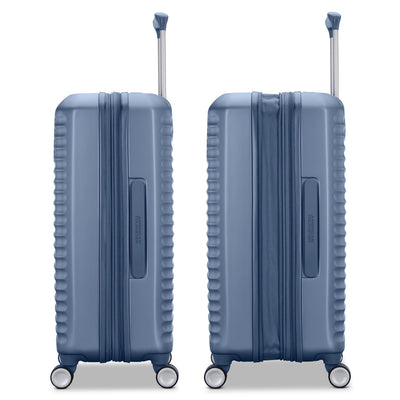 American Tourister Stratum 3.0 Spinner Medium 26"