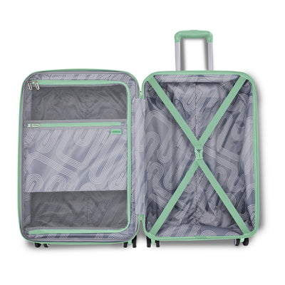 American Tourister Stratum 3.0 Spinner Medium 26"