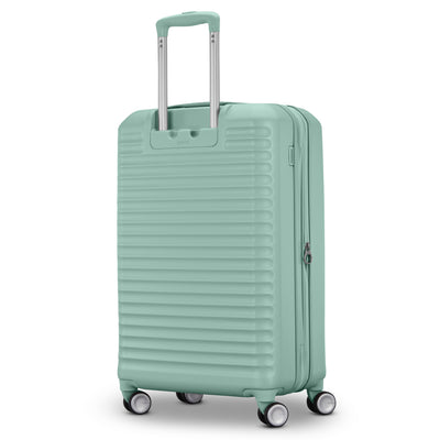 American Tourister Stratum 3.0 Spinner Medium 26"