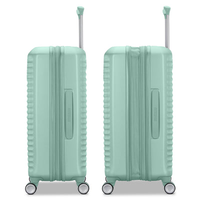 American Tourister Stratum 3.0 Spinner Medium 26"