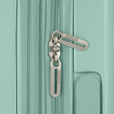 American Tourister Stratum 3.0 Spinner Medium 26"