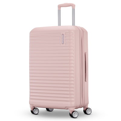 American Tourister Stratum 3.0 Spinner Medium 26"