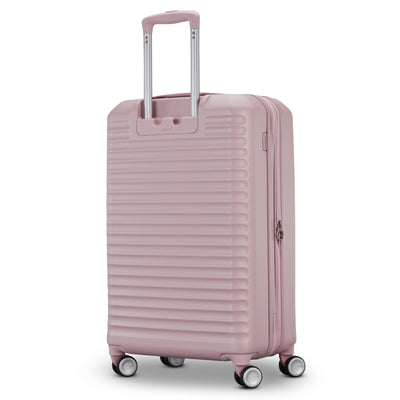 American Tourister Stratum 3.0 Spinner Medium 26"