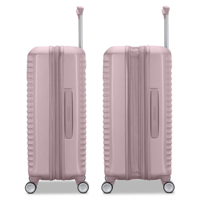 American Tourister Stratum 3.0 Spinner Medium 26"