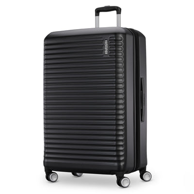 American Tourister Stratum 3.0 Spinner Large 30"