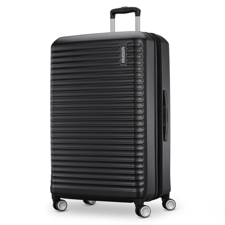 American Tourister Stratum 3.0 Spinner Large 30"