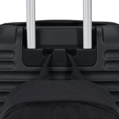 American Tourister Stratum 3.0 Spinner Large 30"