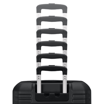 American Tourister Stratum 3.0 Spinner Large 30"