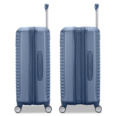 American Tourister Stratum 3.0 Spinner Large 30"