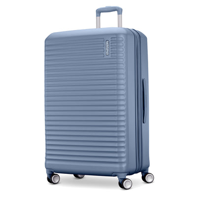 American Tourister Stratum 3.0 Spinner Large 30"