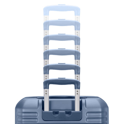 American Tourister Stratum 3.0 Spinner Large 30"