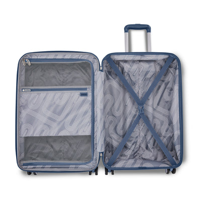 American Tourister Stratum 3.0 Spinner Large 30"