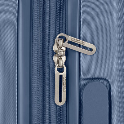 American Tourister Stratum 3.0 Spinner Large 30"