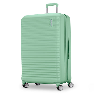 American Tourister Stratum 3.0 Spinner Large 30"