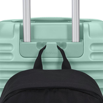 American Tourister Stratum 3.0 Spinner Large 30"