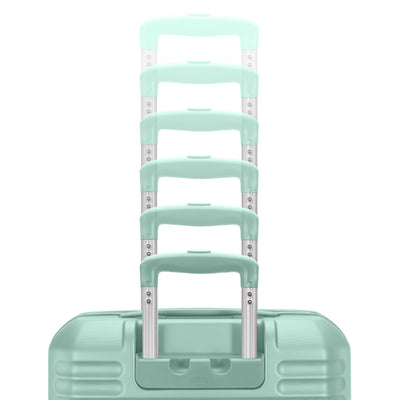 American Tourister Stratum 3.0 Spinner Large 30"