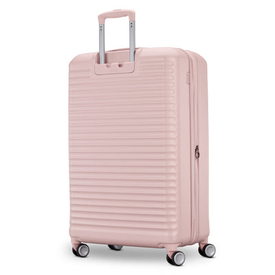 American Tourister Stratum 3.0 Spinner Large 30"