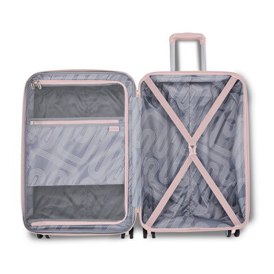 American Tourister Stratum 3.0 Spinner Large 30"