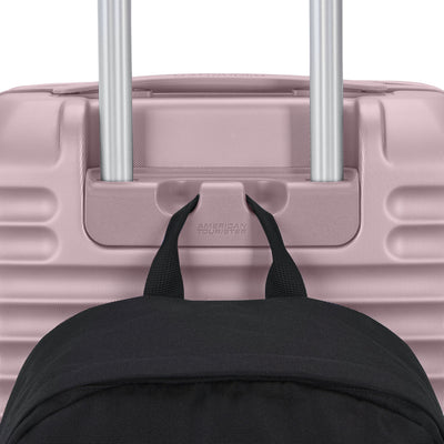 American Tourister Stratum 3.0 Spinner Large 30"