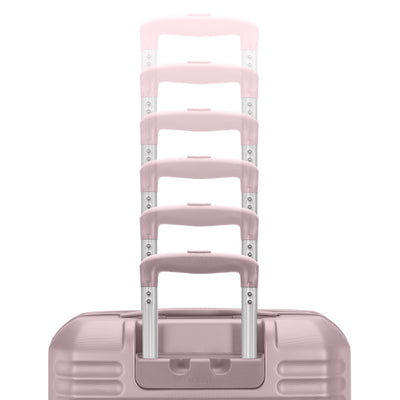 American Tourister Stratum 3.0 Spinner Large 30"
