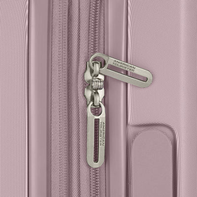 American Tourister Stratum 3.0 Spinner Large 30"