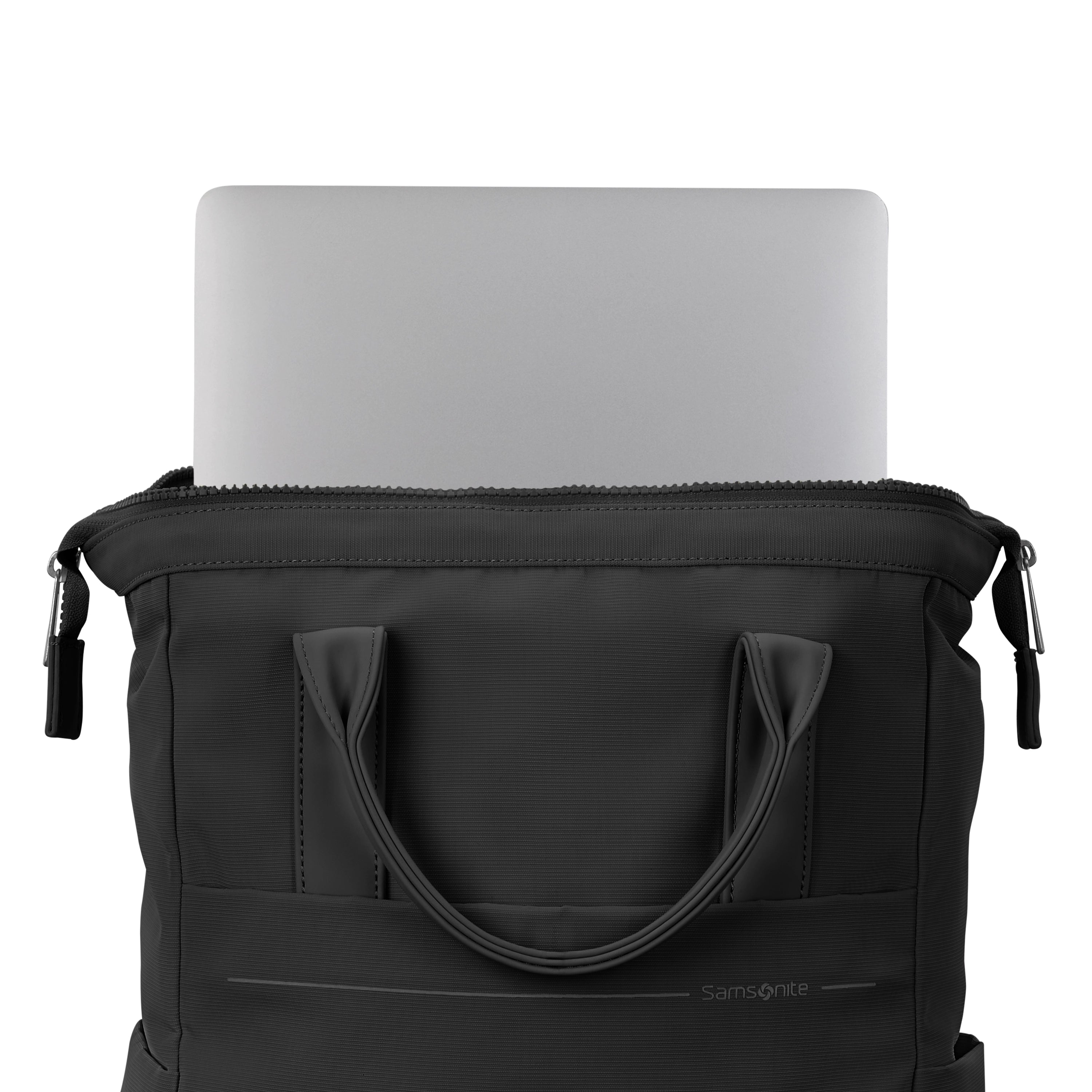 Samsonite Better Than Basic Convertible Backpack